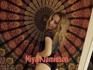 Miyah_Jamieson
