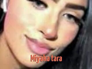 Miyaka_tara