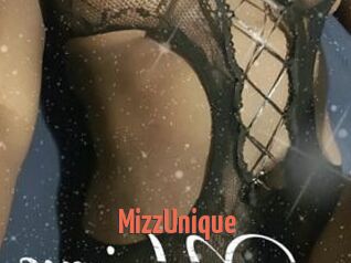 MizzUnique