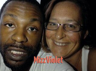 MizzViolet