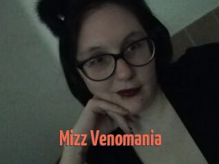 Mizz_Venomania