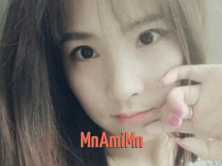 MnAmiMn