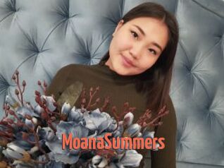 MoanaSummers