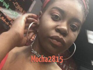 Mocha2815