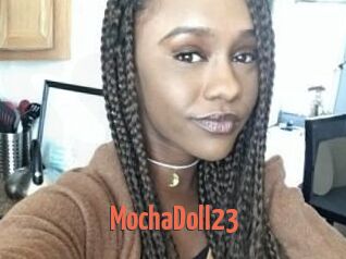 MochaDoll23