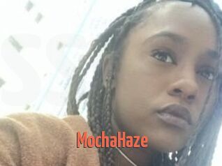 Mocha_Haze
