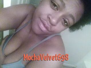 MochaVelvet698