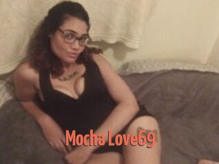 Mocha_Love69