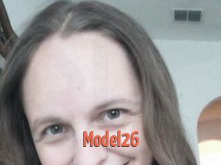 Model26
