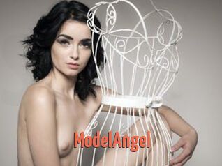 ModelAngel