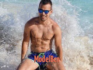 ModelBcn