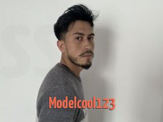 Modelcool123