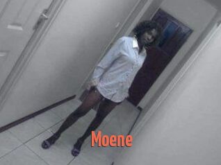 Moene