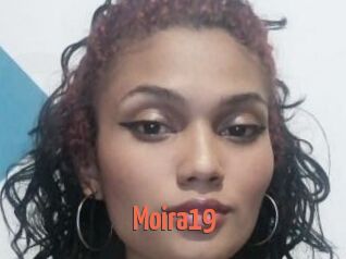 Moira19