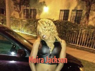 Moira_Jackson