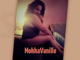 MokkaVanille