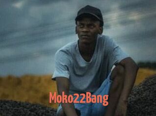 Moko22Bang