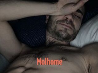 Molhome