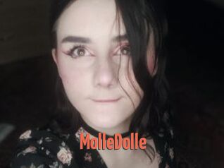 MolleDolle