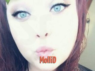 MolliD