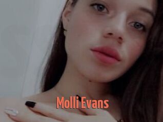 Molli_Evans