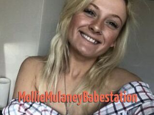 MollieMulaneyBabestation