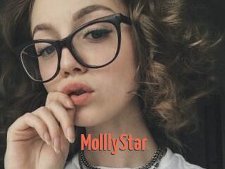 MolllyStar