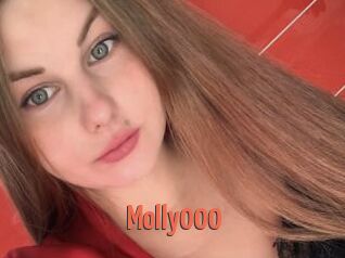 Molly000