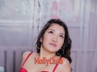 MollyChen