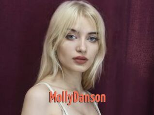 MollyDanson