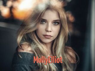 MollyElliot