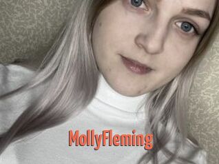 MollyFleming
