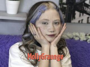 MollyGraunge