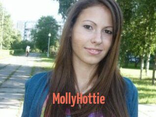 MollyHottie