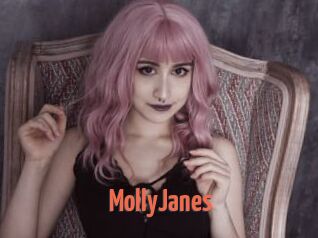 MollyJanes