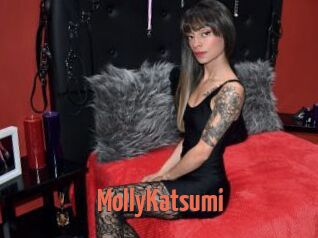 MollyKatsumi