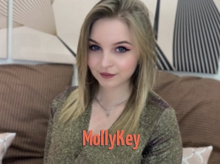 MollyKey