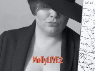 MollyLIVE2