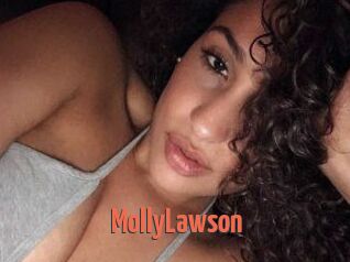 Molly_Lawson