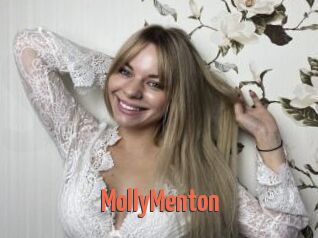 MollyMenton