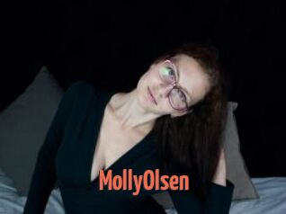 MollyOlsen