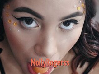 MollyRogerss