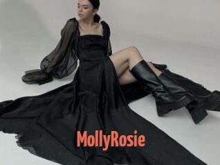 MollyRosie