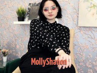 MollyShanon