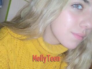 MollyTeen