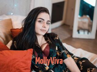 MollyViva