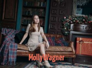 MollyWagner