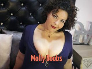 Molly_Boobs