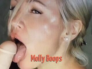 Molly_Boops