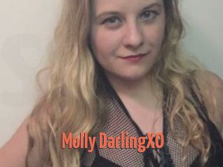 Molly_DarlingXO